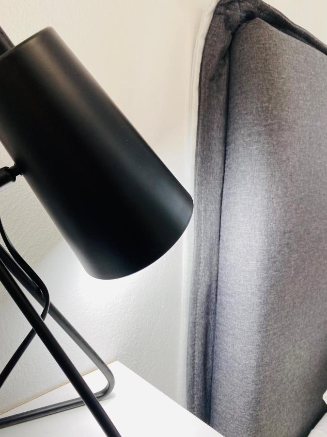 Homdwell Fine Living 2 Lejlighed Ermoupoli Eksteriør billede